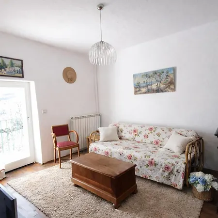 Alta Valle Maira Con Giardino Privato - Chersogno *